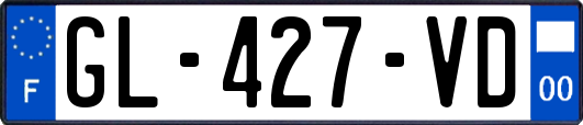 GL-427-VD