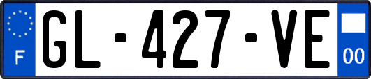 GL-427-VE