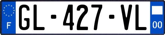 GL-427-VL