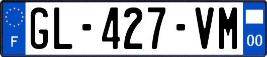 GL-427-VM