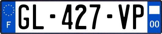 GL-427-VP