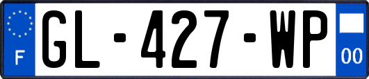 GL-427-WP