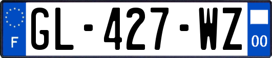 GL-427-WZ