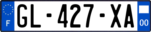 GL-427-XA