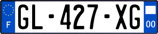 GL-427-XG