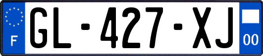 GL-427-XJ