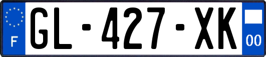 GL-427-XK