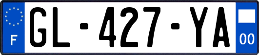 GL-427-YA