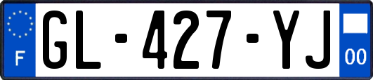 GL-427-YJ