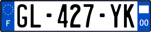 GL-427-YK