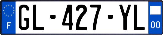 GL-427-YL