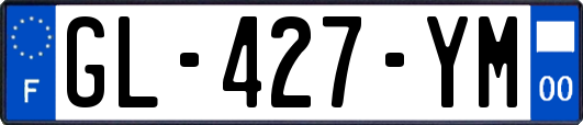 GL-427-YM