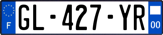 GL-427-YR