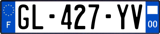 GL-427-YV