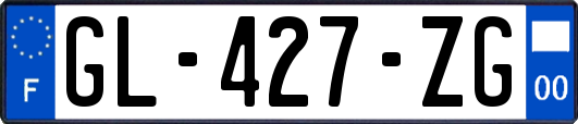 GL-427-ZG