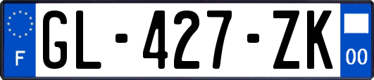 GL-427-ZK
