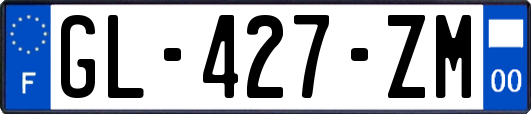 GL-427-ZM