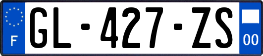GL-427-ZS