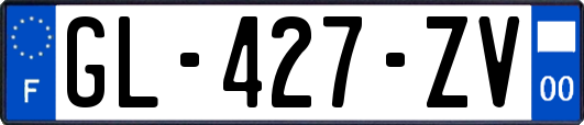 GL-427-ZV