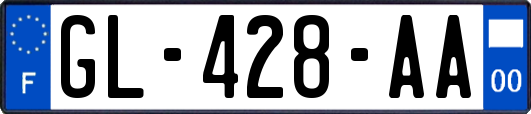 GL-428-AA