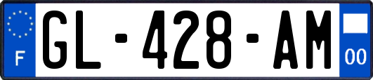 GL-428-AM