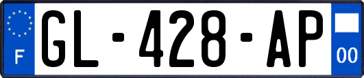 GL-428-AP