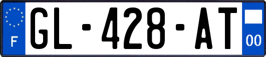 GL-428-AT