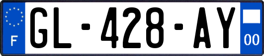 GL-428-AY