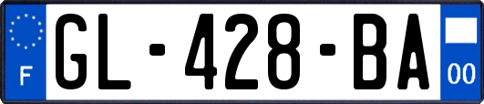 GL-428-BA