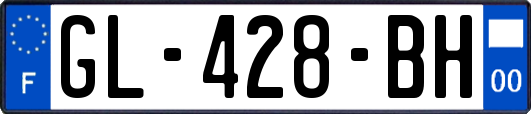 GL-428-BH