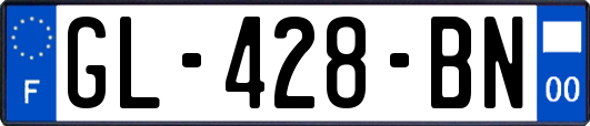GL-428-BN