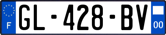 GL-428-BV
