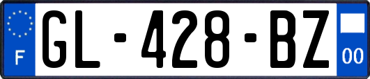 GL-428-BZ