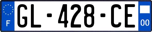 GL-428-CE