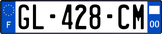 GL-428-CM