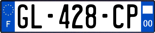 GL-428-CP