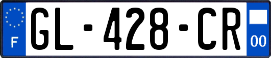 GL-428-CR