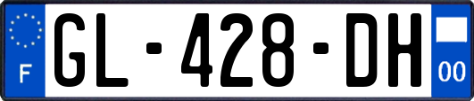 GL-428-DH