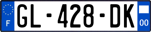 GL-428-DK