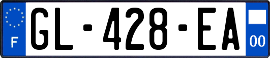 GL-428-EA