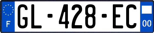 GL-428-EC