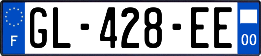 GL-428-EE