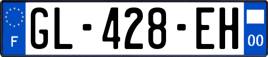 GL-428-EH