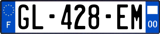 GL-428-EM