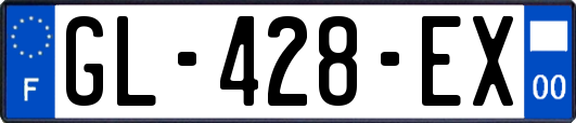 GL-428-EX