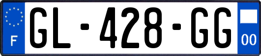 GL-428-GG