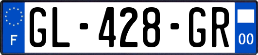 GL-428-GR