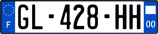 GL-428-HH