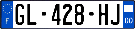 GL-428-HJ