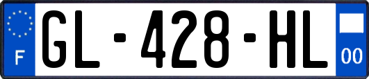 GL-428-HL